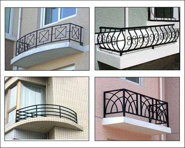 �Fˇ���{��