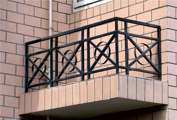 �Fˇ���{��