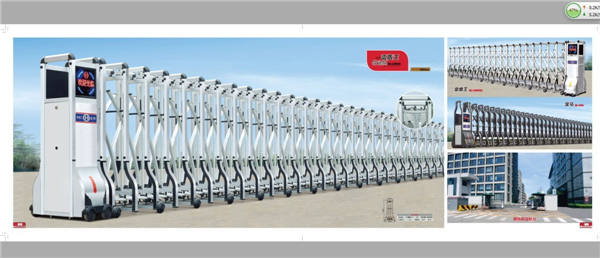 ɽ���X����s�T