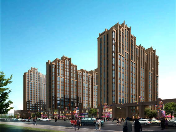 ̫ԭ���������Ŀ�Fˇ��������������