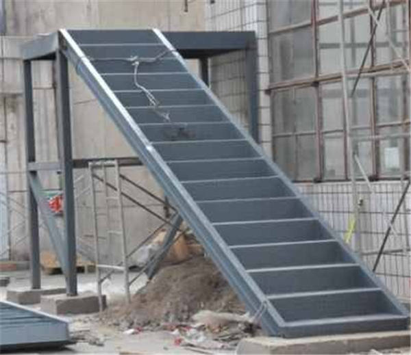 �p��䓽Y��