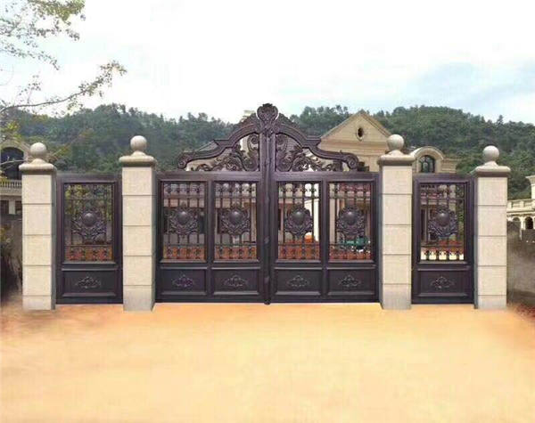 ̫ԭ�Xˇ���T