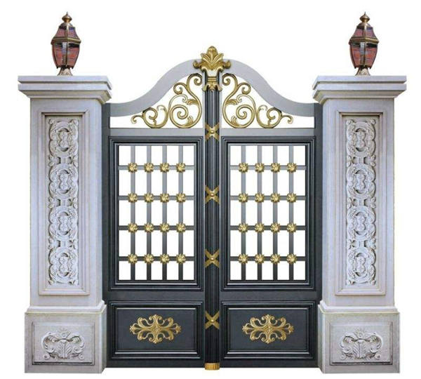 ɽ���XˇС�T