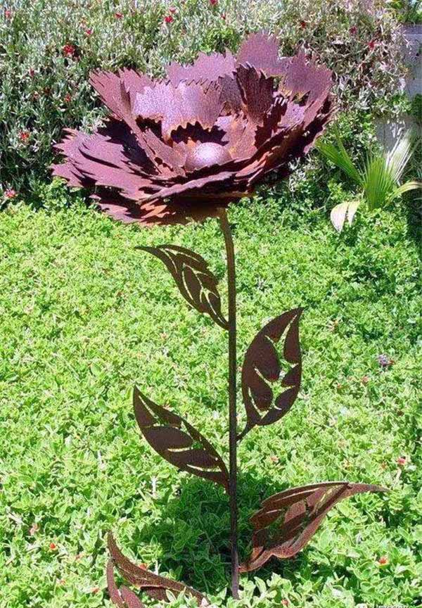 �ͺ�����