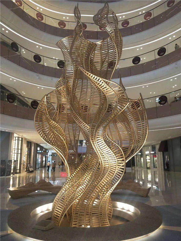 ��ʢ�������P䓵���