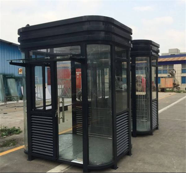 ��̼��Ϳ��?f��)? border=