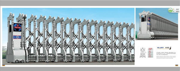 ɽ�����P���s�T