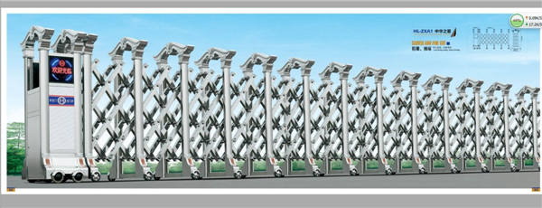 ��ʢ�������P���s�T