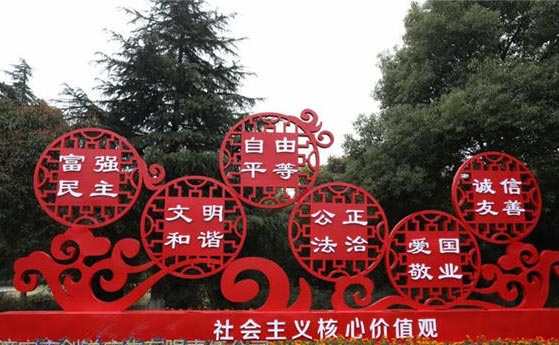 ��·������